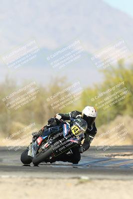 media/Apr-19-2025-CVMA (Sat) [[586b59ad56]]/Race 13-Amateur Supersport Open/